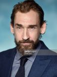 Joseph Mawle