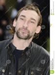 Joseph Mawle