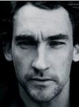 Joseph Mawle