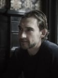 Joseph Mawle