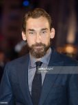 Joseph Mawle