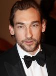 Joseph Mawle