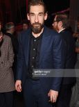 Joseph Mawle