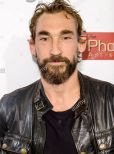 Joseph Mawle