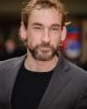 Joseph Mawle