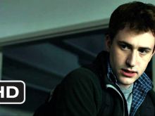Joseph Mazzello #67012 picture (Landscape Medium)