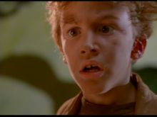 Joseph Mazzello #67029 picture (Landscape Medium)