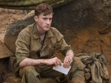 Joseph Mazzello #67034 picture (Landscape Medium)