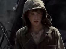 Joseph Mazzello #67036 picture (Landscape Medium)