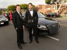 Joseph Mazzello #67037 picture (Landscape Medium)