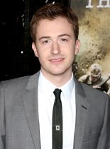 Joseph Mazzello