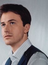 Joseph Mazzello