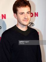 Joseph Mazzello