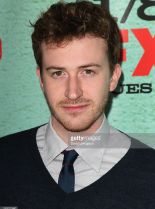 Joseph Mazzello