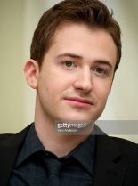 Joseph Mazzello