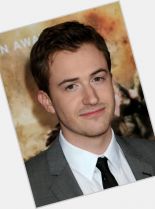 Joseph Mazzello #67059 picture (Portrait Medium)