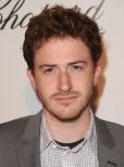 Joseph Mazzello