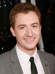 Joseph Mazzello