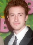 Joseph Mazzello