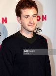 Joseph Mazzello