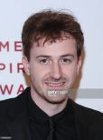 Joseph Mazzello