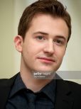 Joseph Mazzello