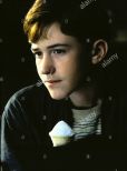 Joseph Mazzello