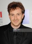 Joseph Mazzello