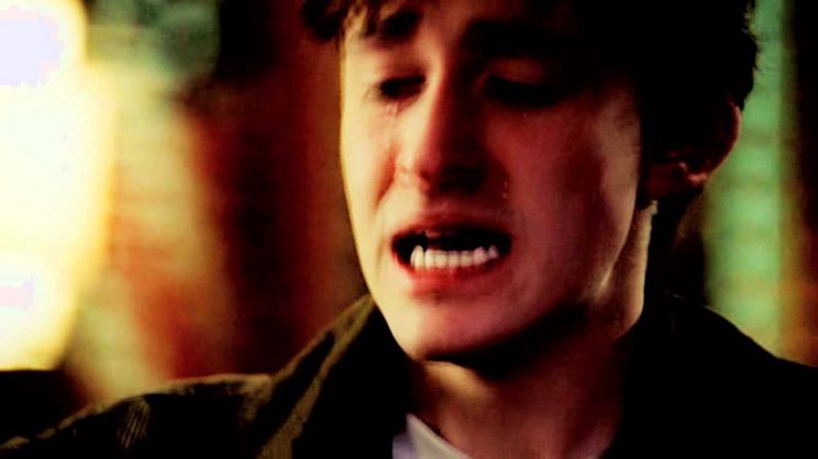 Joseph Mazzello
