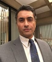 Joseph Melendez