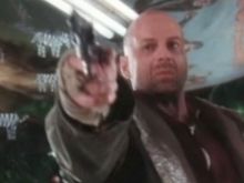 Joseph Melito