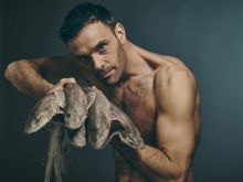 Joseph Millson