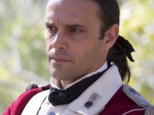 Joseph Millson