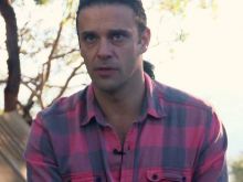 Joseph Millson