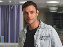Joseph Millson
