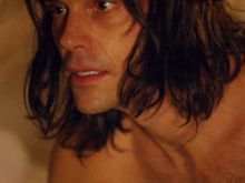 Joseph Millson