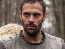 Joseph Millson