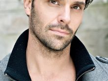 Joseph Millson