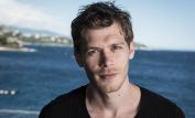 Joseph Morgan