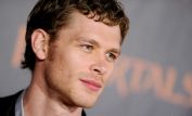 Joseph Morgan