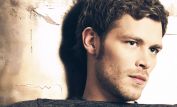 Joseph Morgan