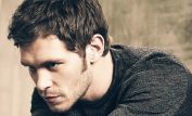 Joseph Morgan