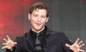 Joseph Morgan