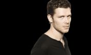 Joseph Morgan