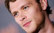 Joseph Morgan