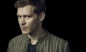 Joseph Morgan