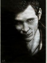 Joseph Morgan