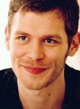 Joseph Morgan