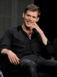 Joseph Morgan