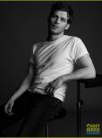 Joseph Morgan